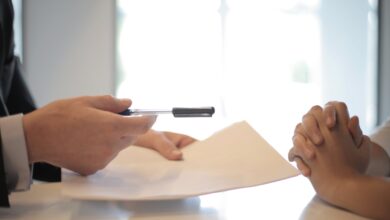bad credit for mortgages